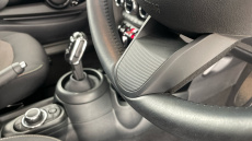 MINI Hatchback 1.5 Cooper Classic Premium 3dr Auto Petrol Hatchback